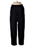 Gap Black Cargo Pants Size M - photo 1
