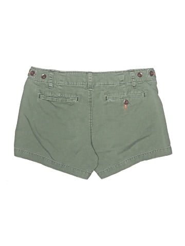 G1 Khaki Shorts (view 2)
