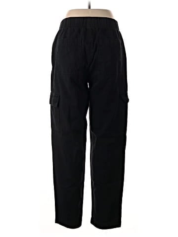 Gap Cargo Pants (view 2)
