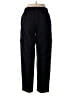 Gap Black Cargo Pants Size M - photo 2