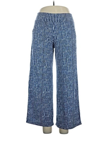 Clara Sun Woo Casual Pants (view 1)