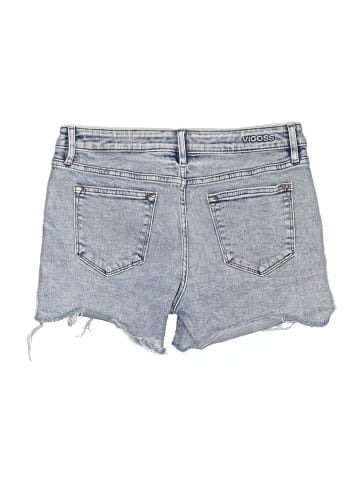 Vigoss Denim Shorts (view 2)