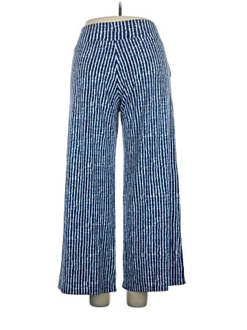 Clara Sun Woo Casual Pants (view 2)
