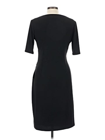 Evan Picone Cocktail Dress (view 2)