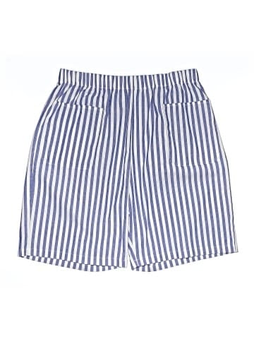 Shein Shorts (view 1)