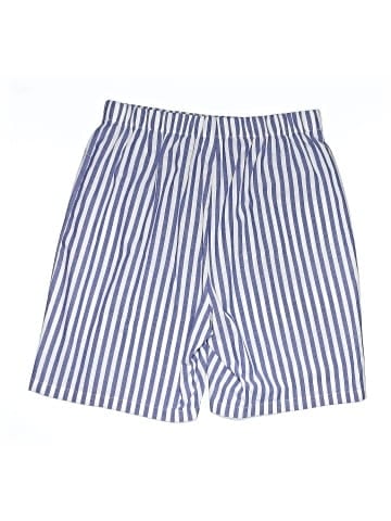 Shein Shorts (view 2)