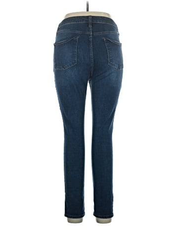 LC Lauren Conrad Jeans (view 2)