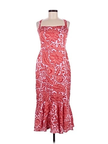 J.Crew Collection Cocktail Dress (view 1)