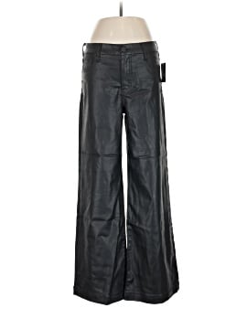 Kut from the Kloth Faux Leather Pants (view 1)