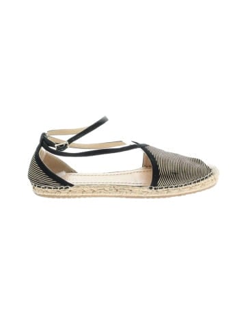 Jimmy Choo Flats (view 1)