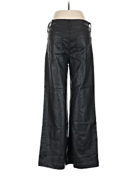 Kut from the Kloth Faux Leather Pants (view 2)
