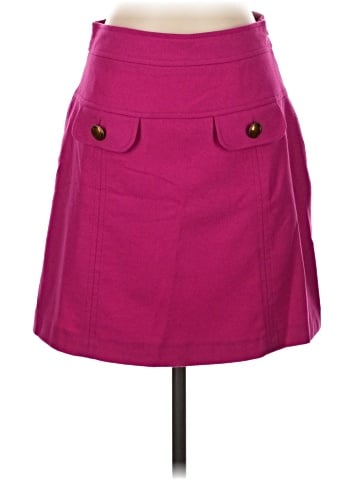 Boden Casual Skirt (view 1)