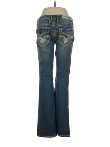 Rock Revival Jeans (view 2)
