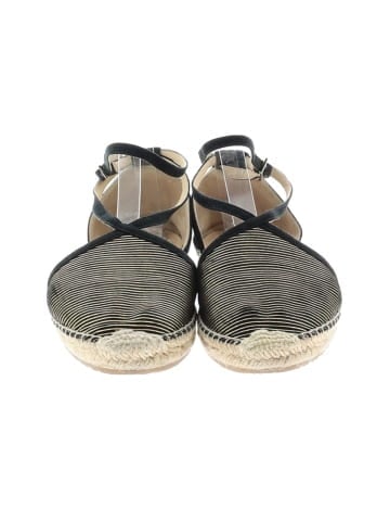 Jimmy Choo Flats (view 2)