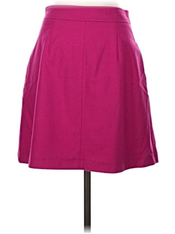Boden Casual Skirt (view 2)