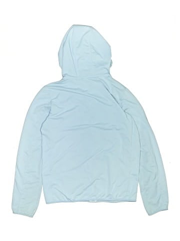 Uniqlo Track Jacket (view 2)