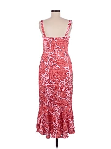 J.Crew Collection Cocktail Dress (view 2)