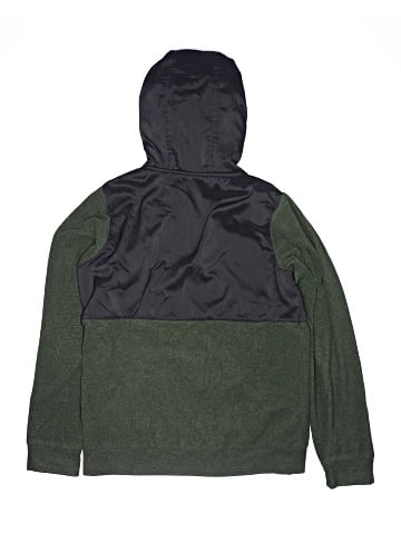 Columbia Zip Up Hoodie (view 2)