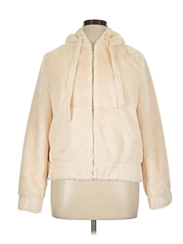 Saints & Hearts Cardigan (view 1)