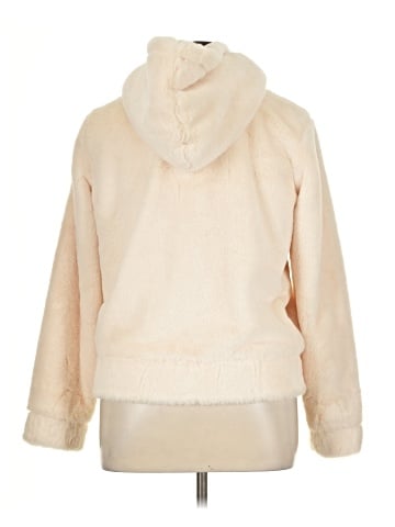 Saints & Hearts Cardigan (view 2)