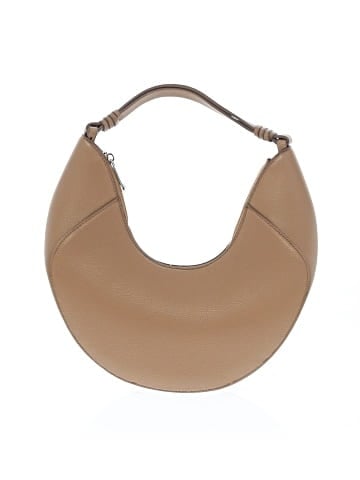 MNG Shoulder Bag (view 1)