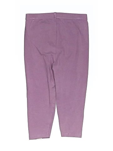 Burt's Bees Baby Casual Pants (view 2)
