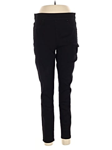 Seven7 Active Pants (view 1)