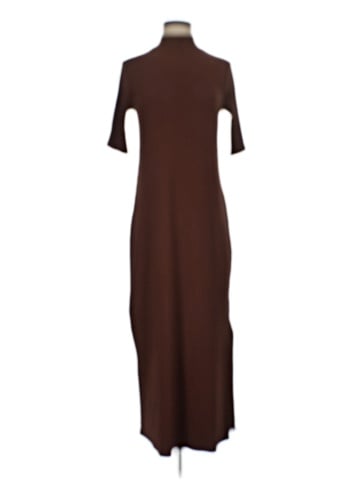 Garnet Hill Casual Dress (view 1)