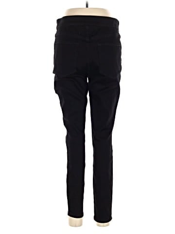 Seven7 Active Pants (view 2)