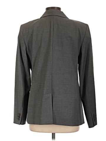 Talbots Wool Blazer (view 2)