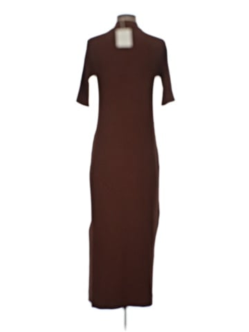 Garnet Hill Casual Dress (view 2)