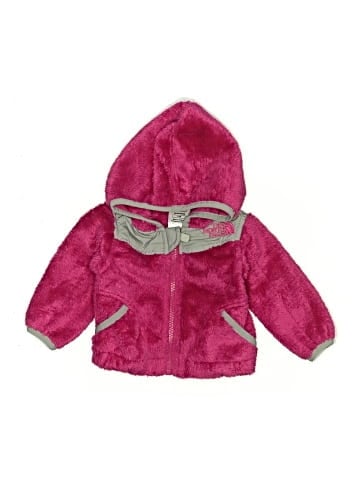 The North Face Jacket (view 1)