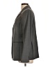 Talbots Gray Wool Blazer Size 12 - photo 5