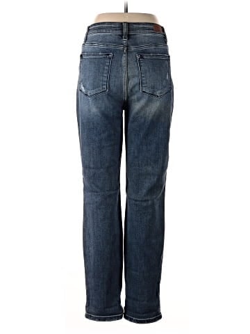 Judy Blue Jeans (view 2)