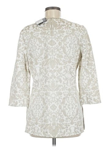 St. John Kimono (view 2)