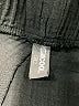 32 Degrees Solid Black Shorts Size L - photo 3