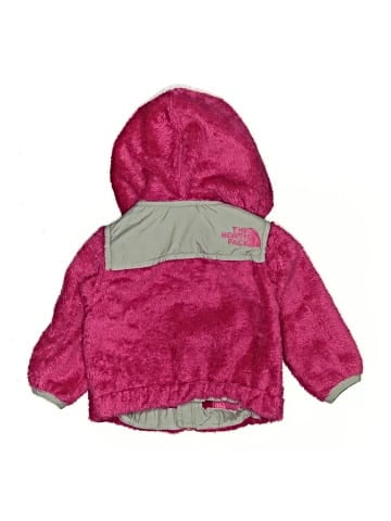 The North Face Jacket (view 2)