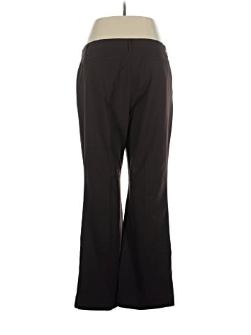 Simply Vera Vera Wang Dress Pants (view 2)