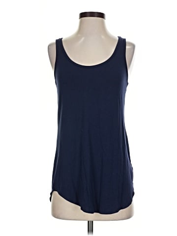 Old Navy Tank Top (view 1)