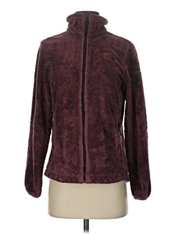 The North Face Fleece (view 1)