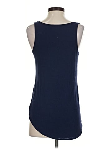 Old Navy Tank Top (view 2)