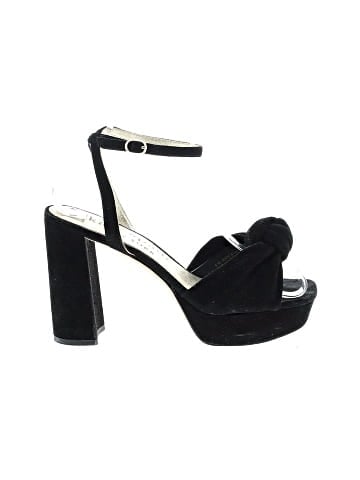 Kate Spade New York Sandals (view 1)