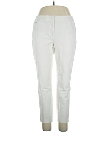 Talbots Casual Pants (view 1)