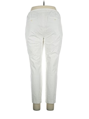Talbots Casual Pants (view 2)