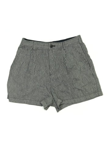 Uniqlo Shorts (view 1)