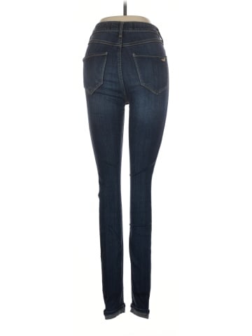 Hollister Jeans (view 2)