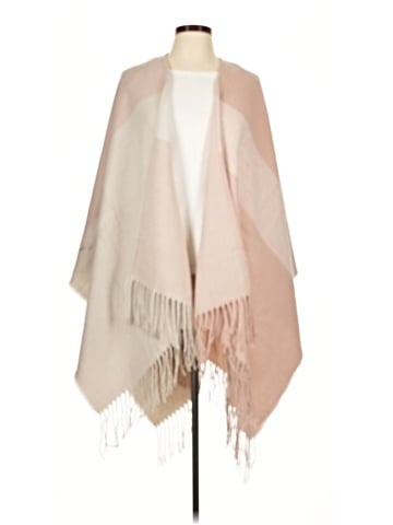 Soia & Kyo Wrap (view 1)