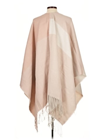 Soia & Kyo Wrap (view 2)