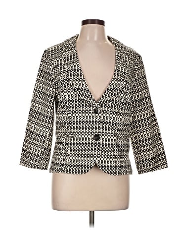 CAbi Blazer (view 1)