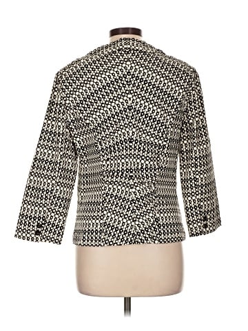 CAbi Blazer (view 2)